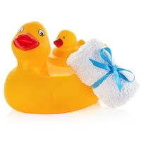 Duck Gift
