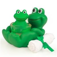 Frog Gift