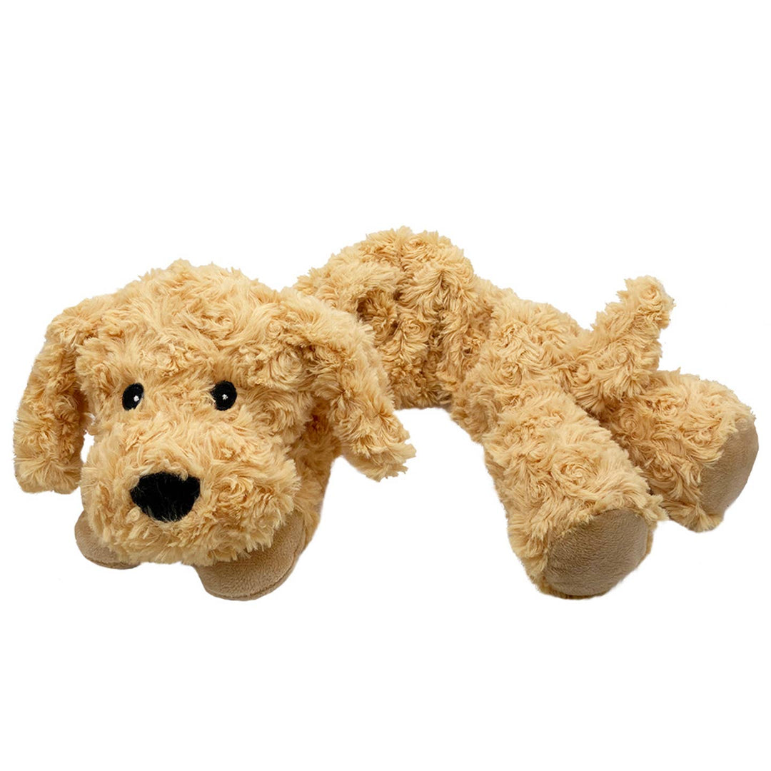 Warmies- Dog Warmies Neck Wrap