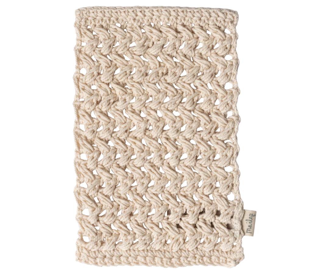 Bath mat, Miniature