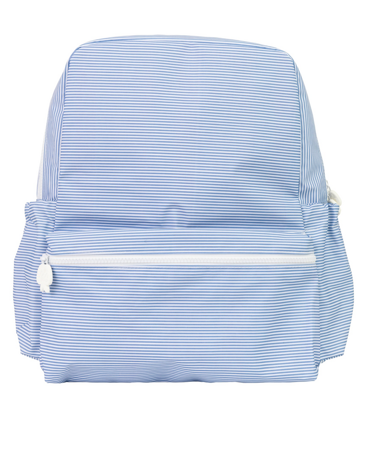 Large Backpack by Apple of My Isla