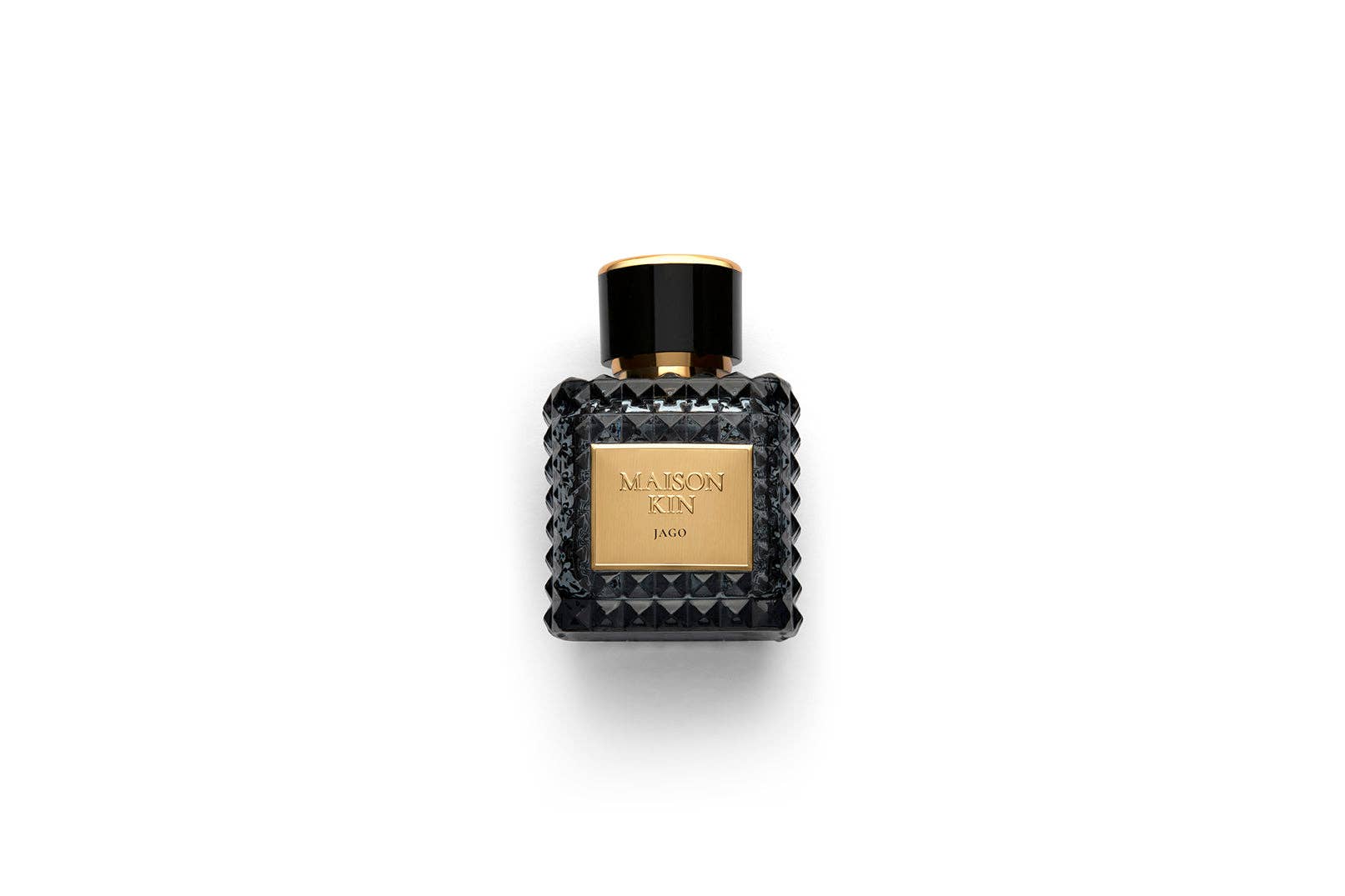Eau De Parfum – LINC ORIGINAL MAKERS