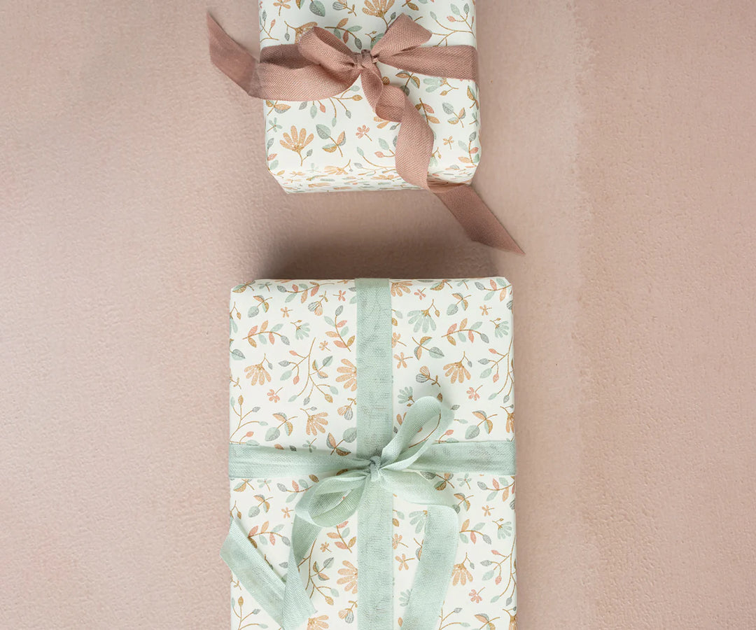 Maileg Gift Wrapping