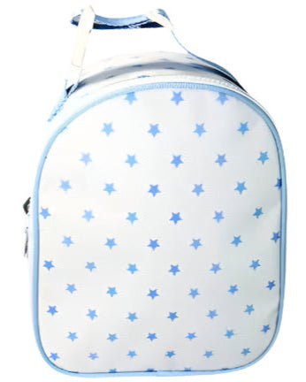 Superstar Gumdrop