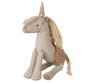 Maileg Unicorn, Small