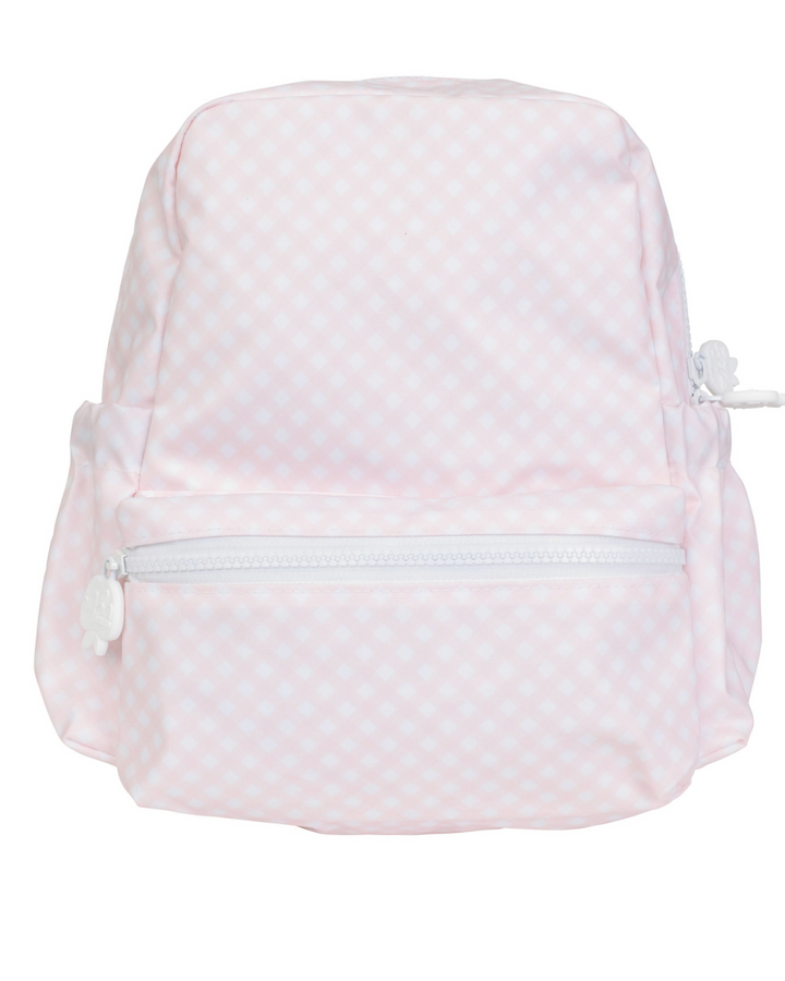 Large Backpack by Apple of My Isla
