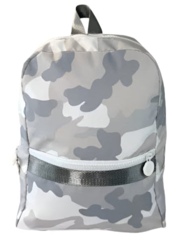 GI Snow Small Backpack