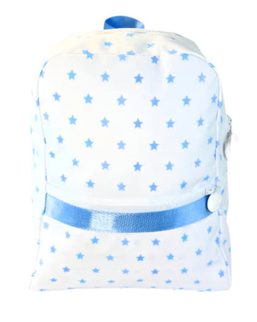 Super Star Small Backpack