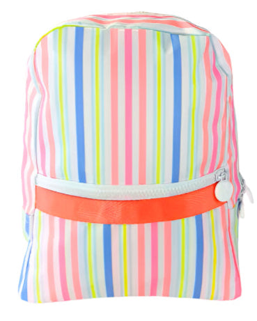 Valley Girl Small Backpack