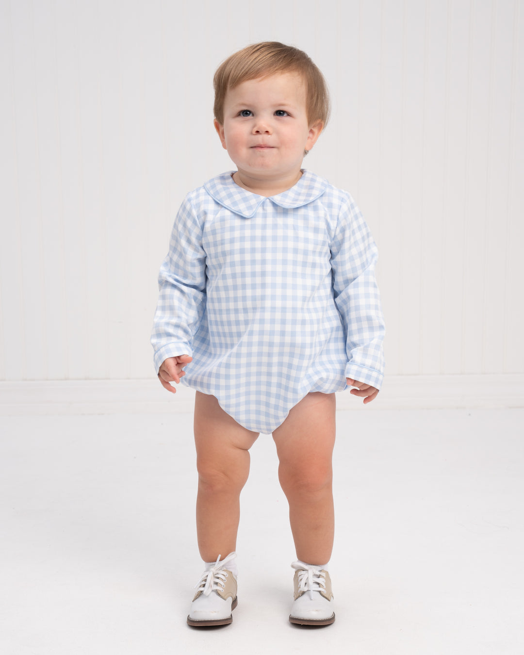 Phillip Lowcountry Blue Bubble