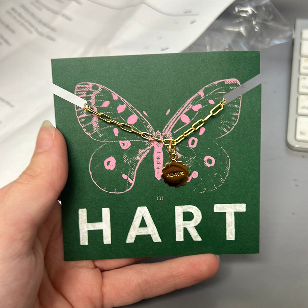 HART Always Bracelet