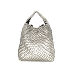 BC WOVEN BAG 2362