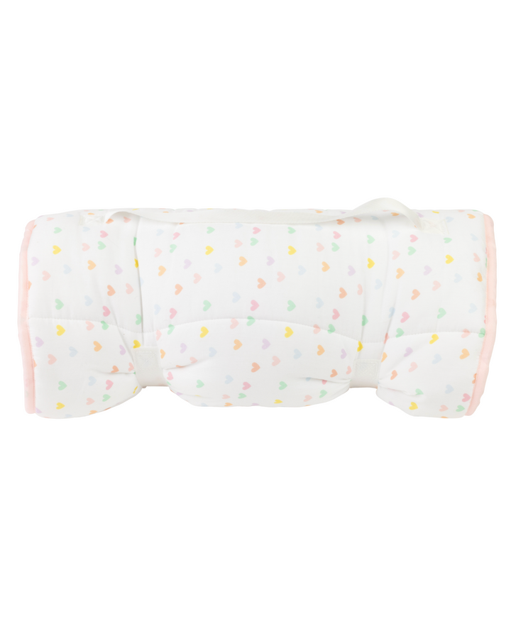 The Nap Mat by Apple of My Isla