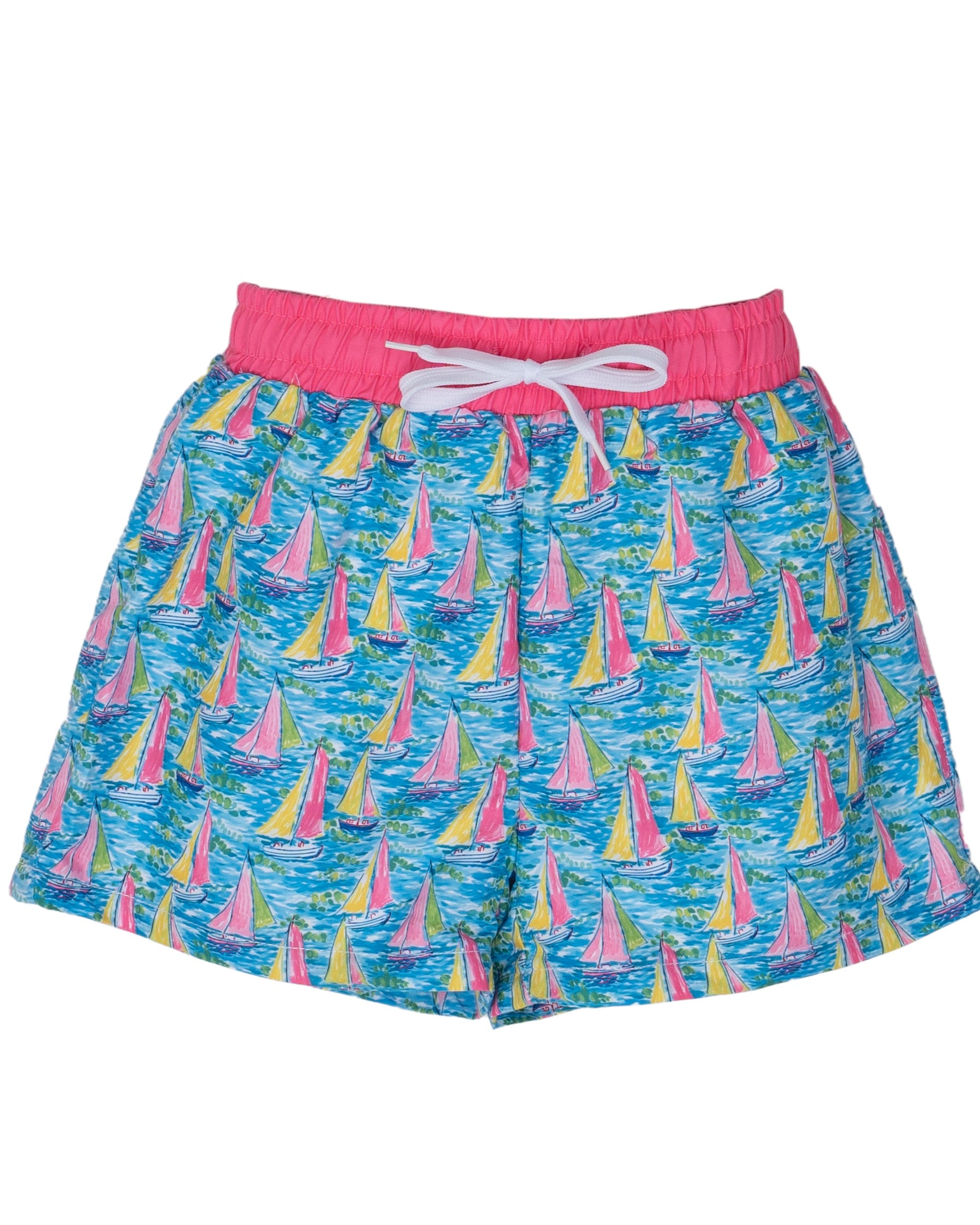 Westport Trunks