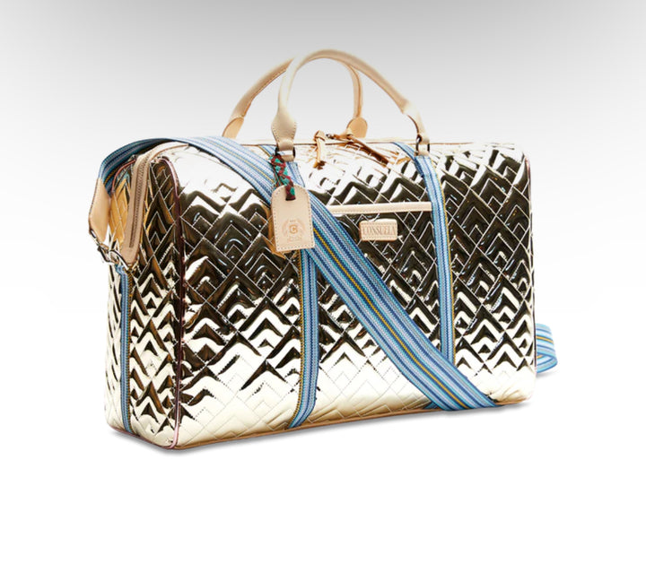 Weekender - Evadney - Consuela
