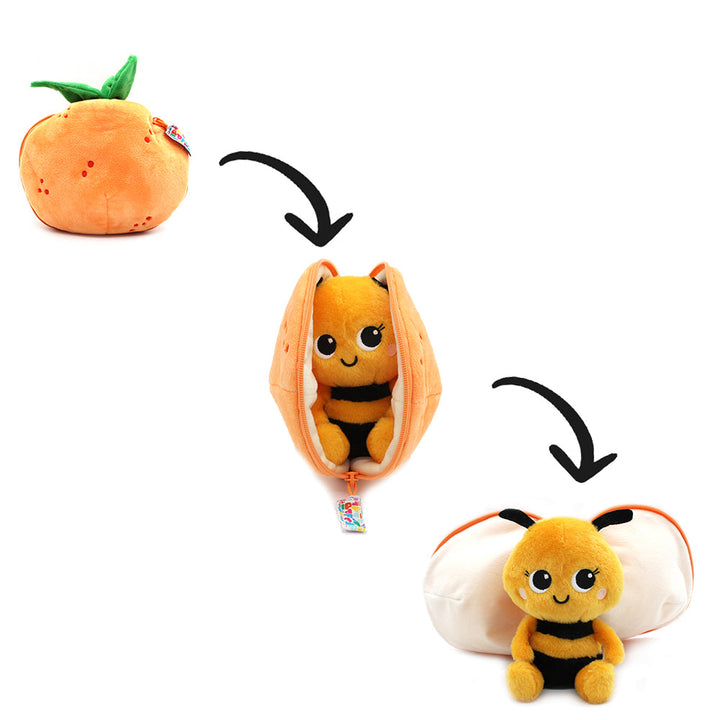 Flipetz