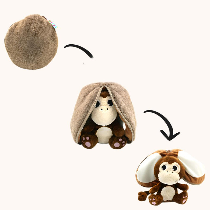 Flipetz