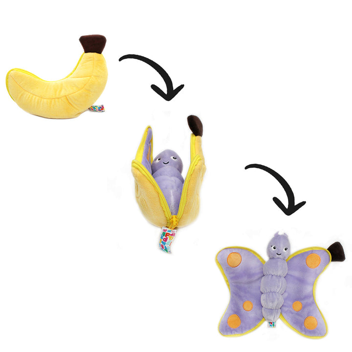 Flipetz