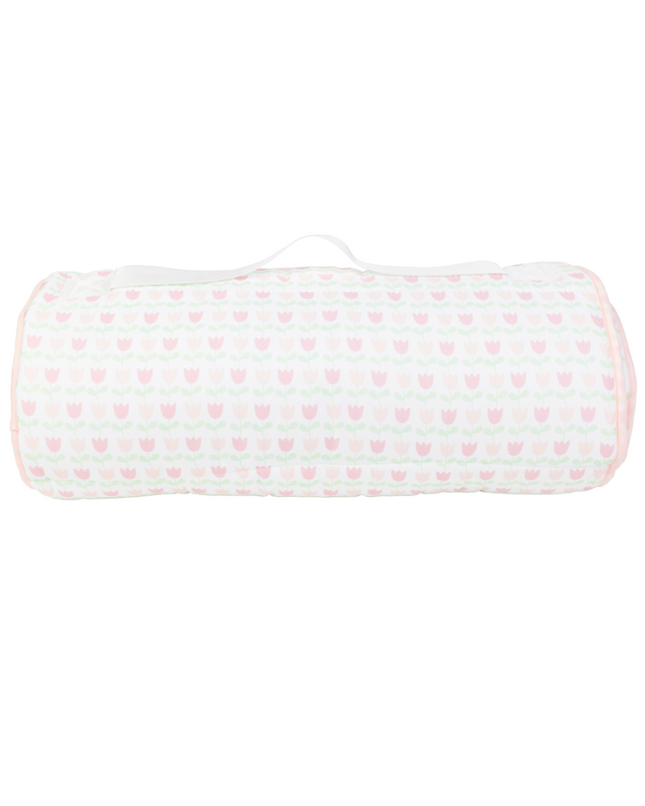 The Nap Mat by Apple of My Isla