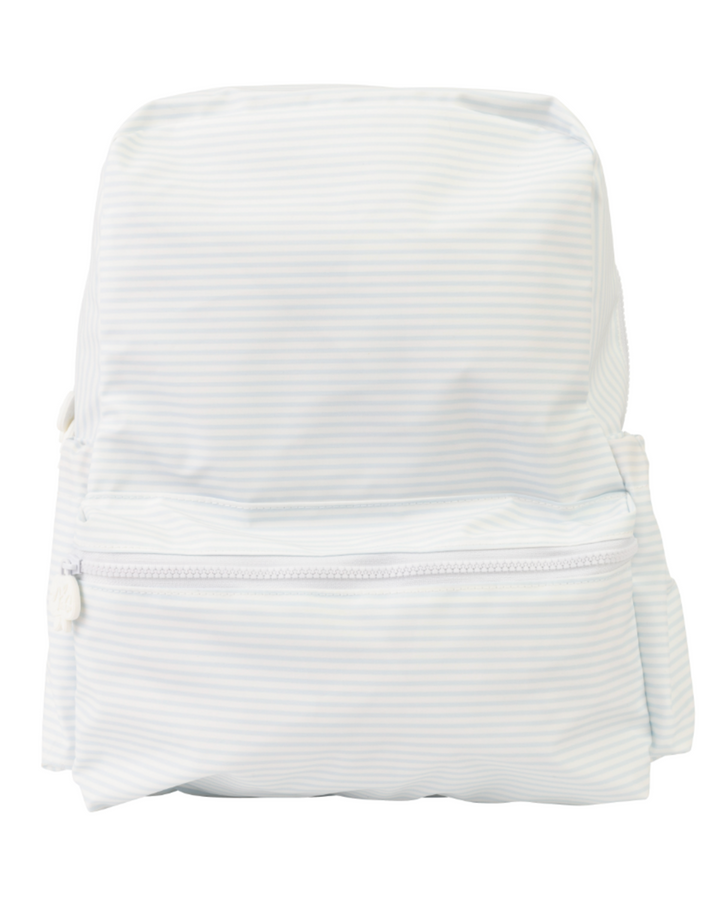 Large Backpack by Apple of My Isla