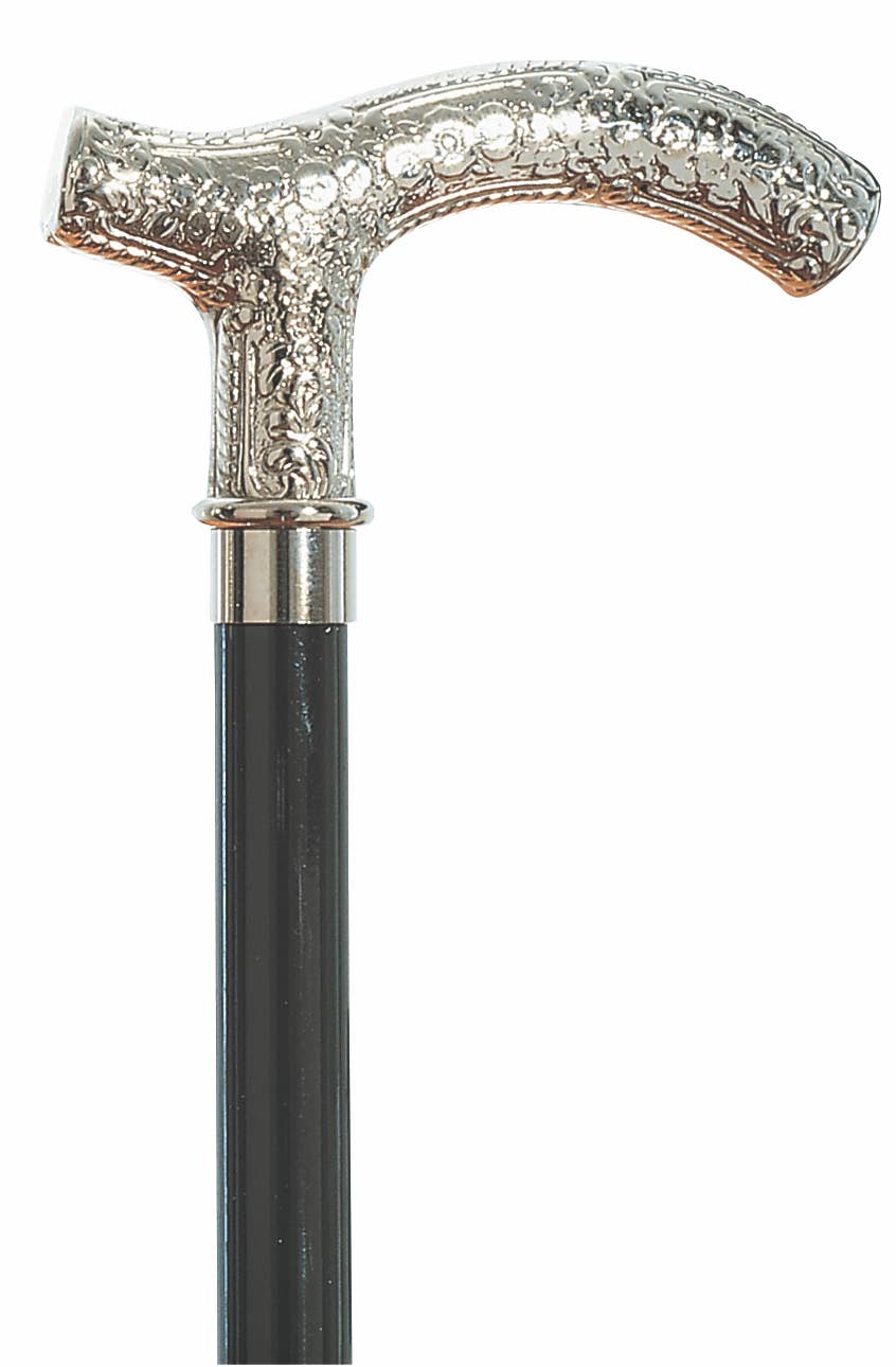 Harvy Canes Firenze The Oaks Apparel Co.