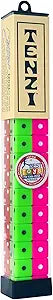 Tenzi Dice Game