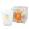 Grapefruit 8 oz Designer Box