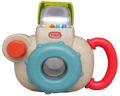 Baby Camera