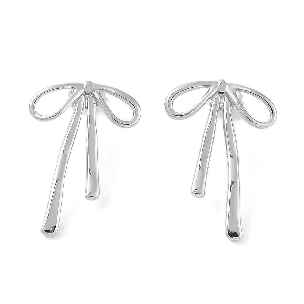 304 stainless steel earrings discount