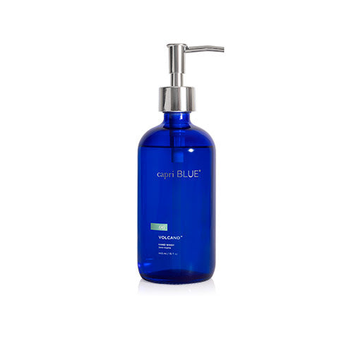 Volcano Large Hand Wash