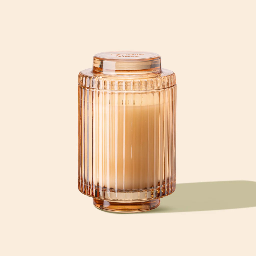 Yuzu & Neroli Blossom 11oz candle