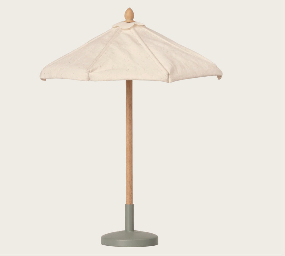 Maileg Miniature Sunshade