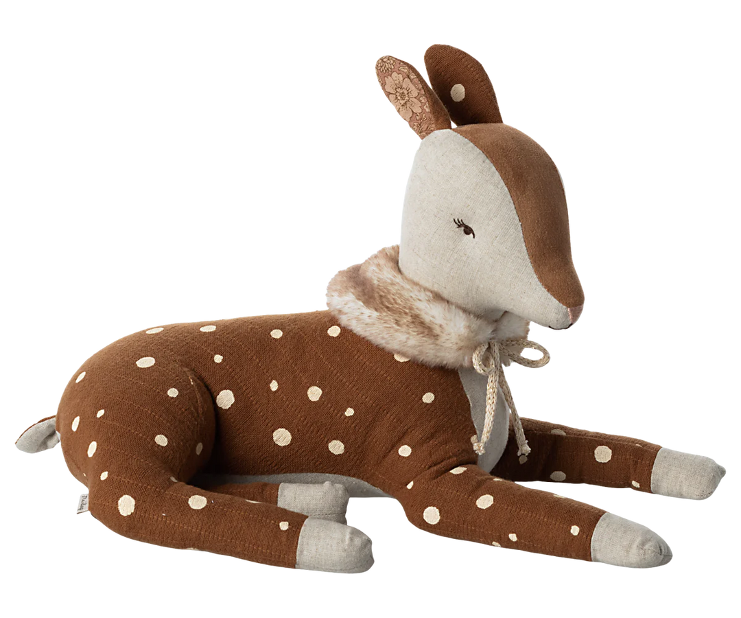 Maileg Cosby Bambi