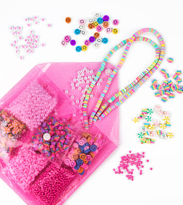 Dream Land Bead Kit