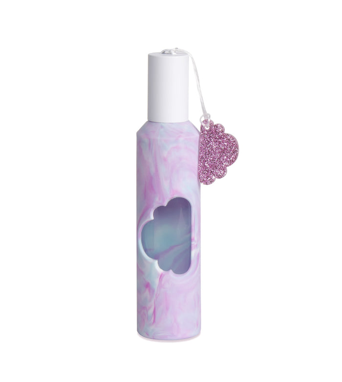Petite N Pretty Cloud Mine Rollerball