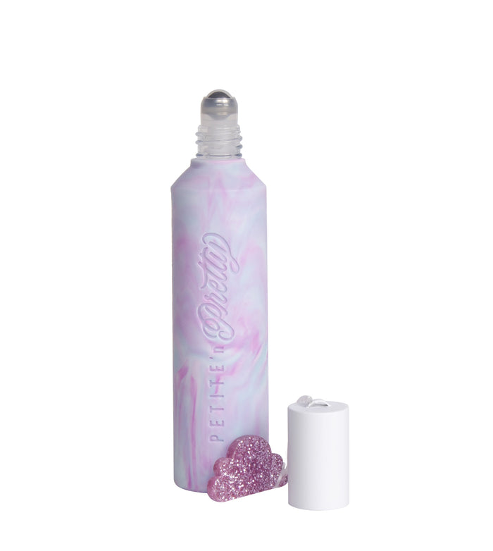 Petite N Pretty Cloud Mine Rollerball