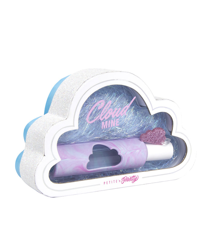 Petite N Pretty Cloud Mine Rollerball