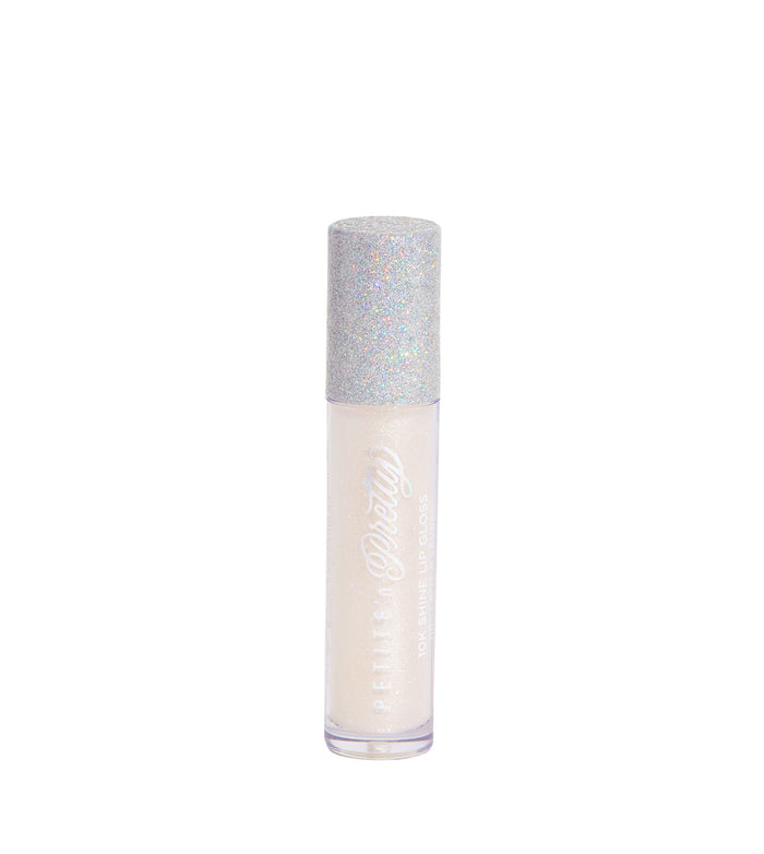 10K Shine Lip Gloss