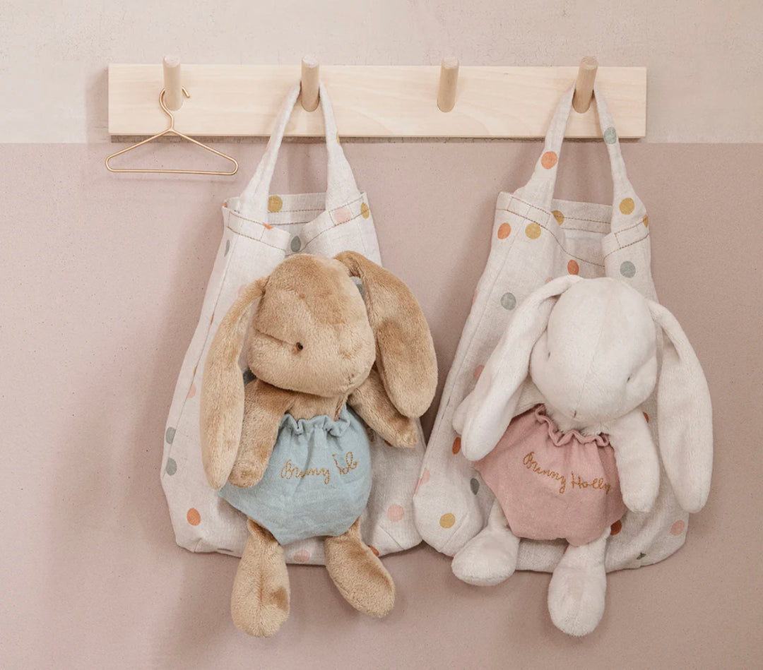 Maileg Bunny Holly