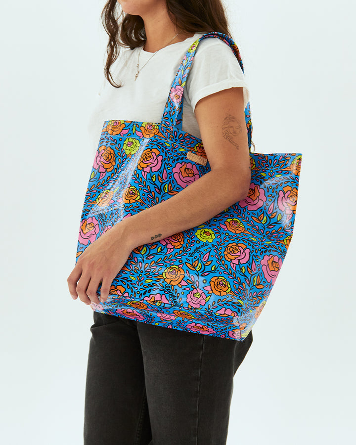 Grab 'n' Go Basic Mandy