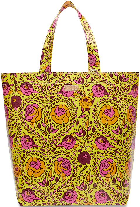 Grab N Go Basic- Millie