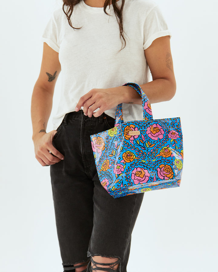 Grab N Go Mini Mandy