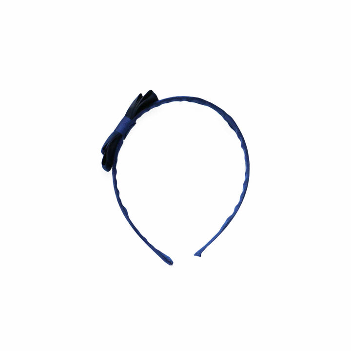 Eva's House Audrey Headband