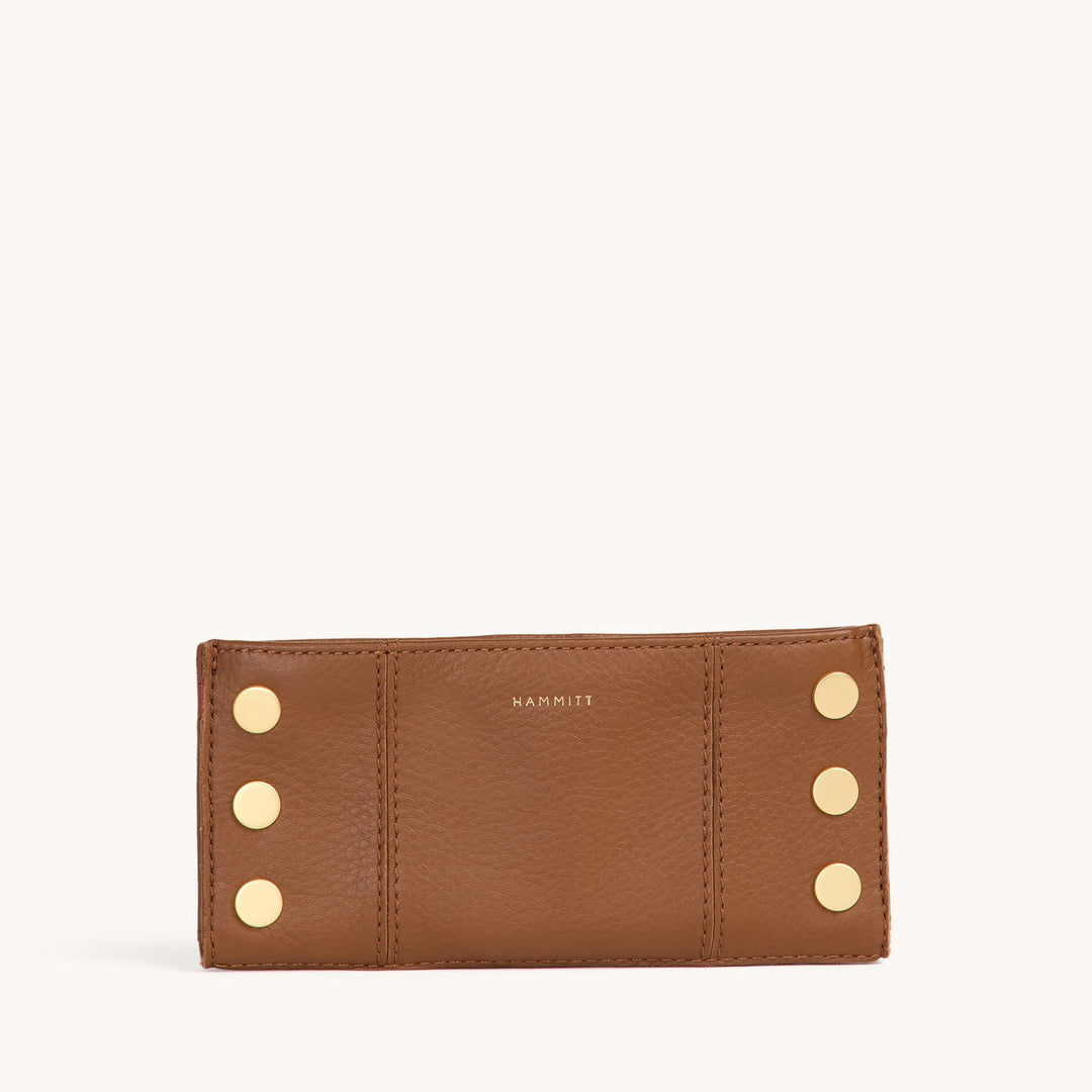 110 North-Mahogany Pebble