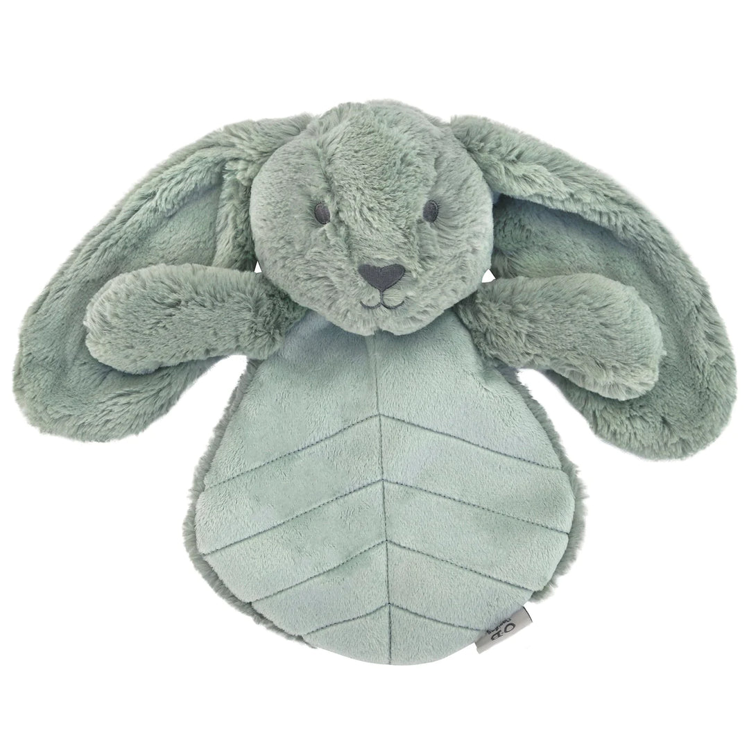 OB Designs Beau Bunny Lovie