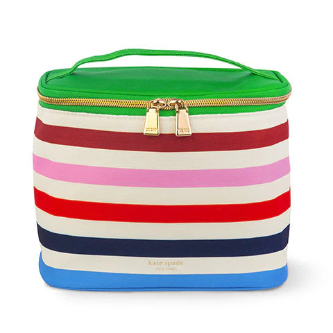 Kate spade lunch tote on sale