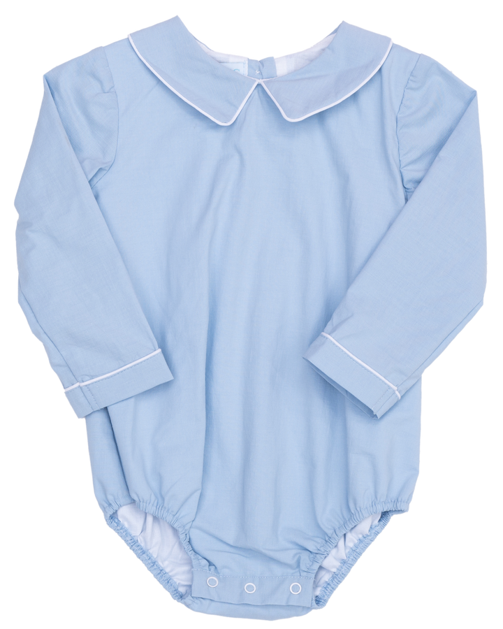 Phillip Lowcountry Blue Bubble