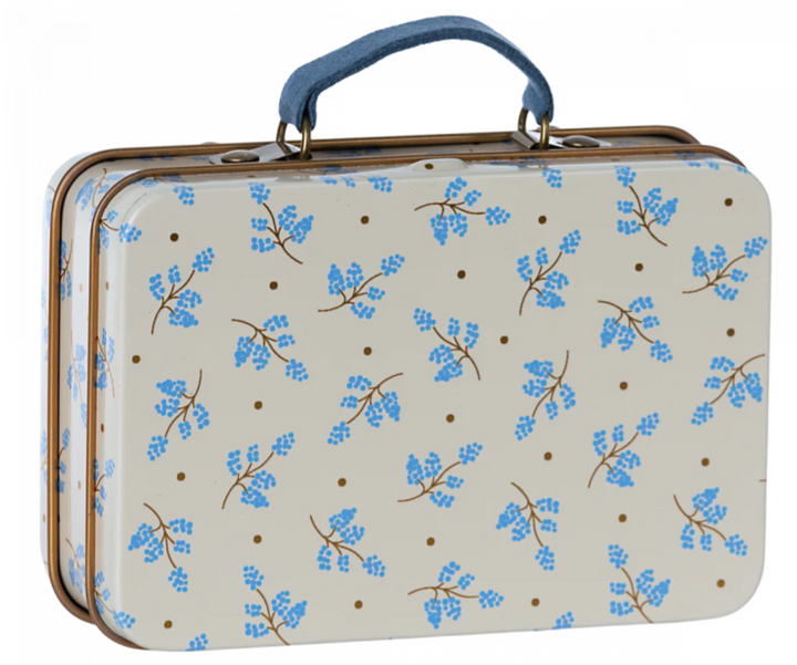 Maileg Small Suitcase