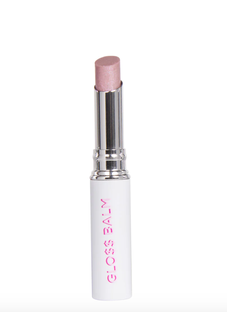 Petite 'n Pretty GLO$$ Balm