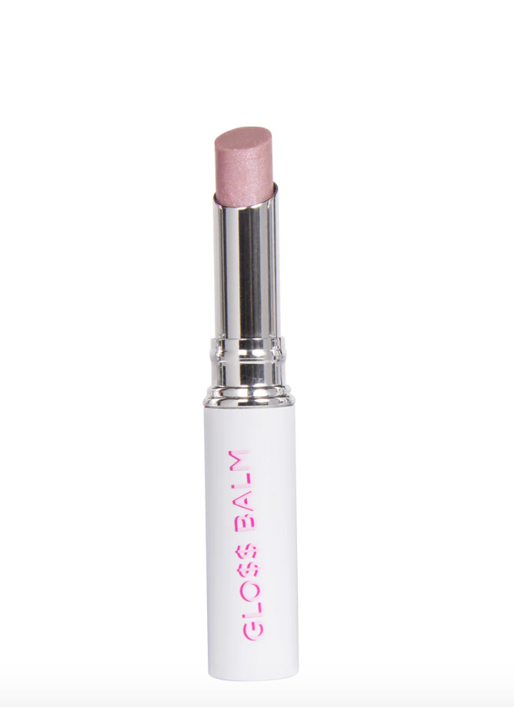 Petite 'n Pretty GLO$$ Balm